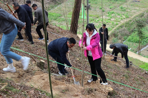 1646988080133962.jpg 2.jpg